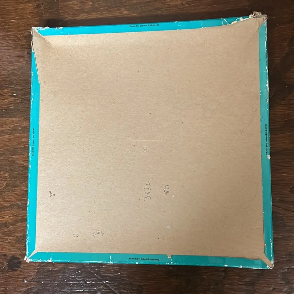Elvis Presley Puzzle 🧩